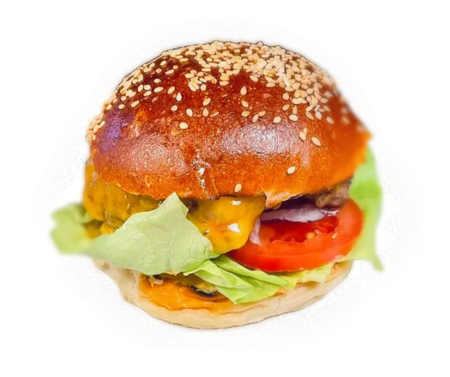 burger-hero.png