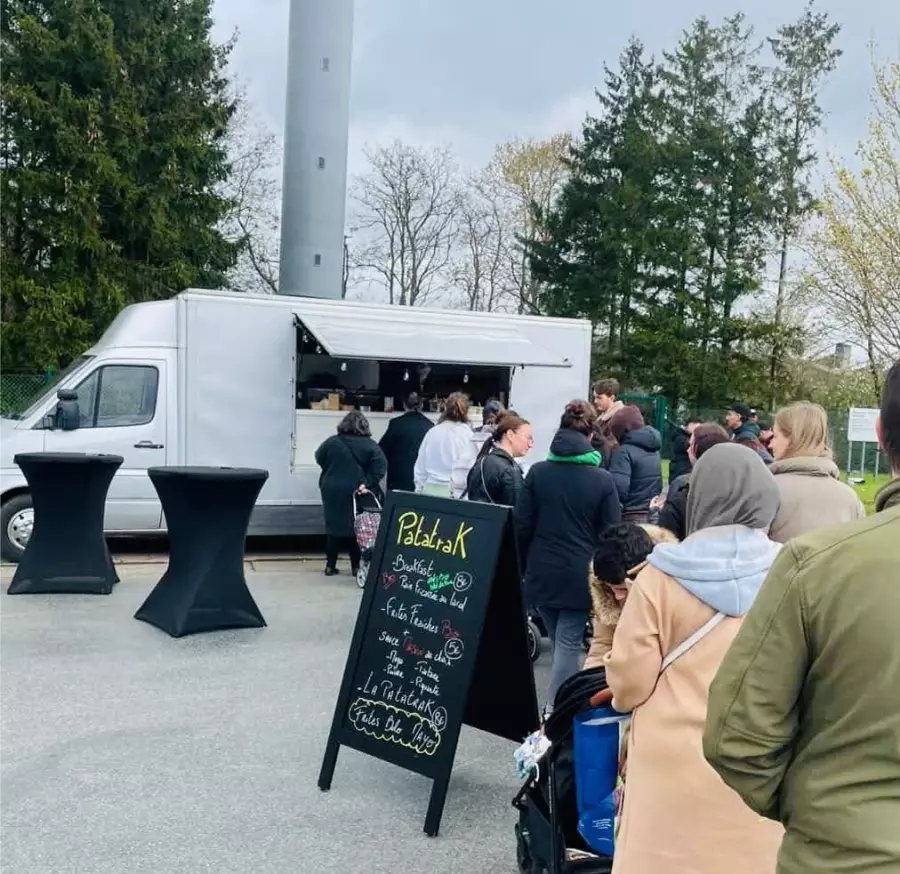 monde-au-patatruck.png